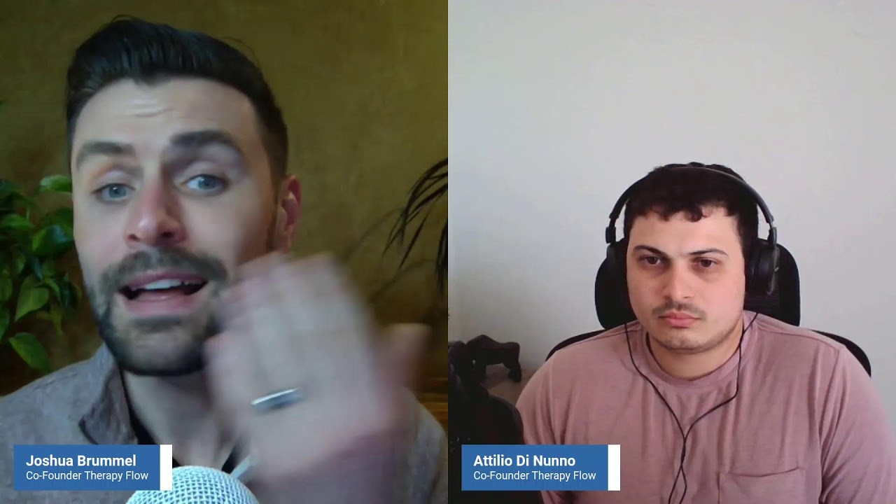 Cash Pay vs. Insurance – How to Decide for Your Private Practice (2023)