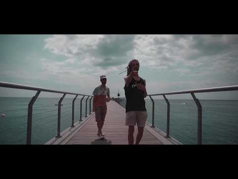 RDPOLVORA - POSITIVE VIBRATION