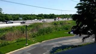 I-95TimeLapse!!