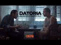 THE DEBT Short Film Online CINEPUB