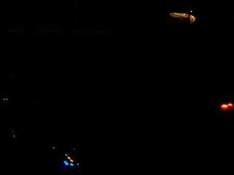 Dirty South Mashup of Diamond Life vs. Pryda Murani WMC 2008