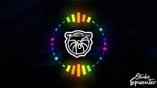 Cartel De Santa - Si Estuviera En Dubái &quot;EPICENTER&quot;