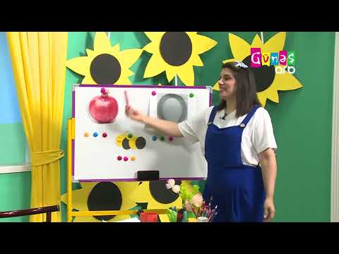 "Yaşıl ev" - 25 sentyabr 2025-ci il