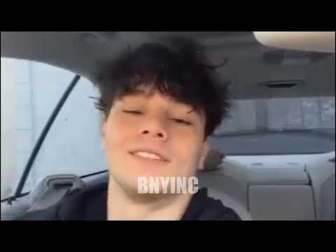 DEHA INC. - AŞKIM TRAP (music video)