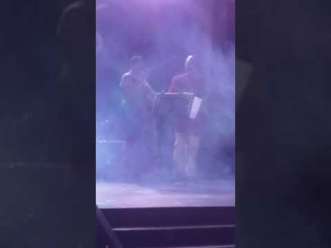 Wasana wantha kala laba...