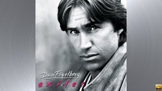 Dan Fogelberg - Our Last Farewell [HQ]