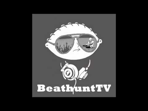 Swanky Tunes & Hard Rock Sofa - Smolengrad (Original Mix)