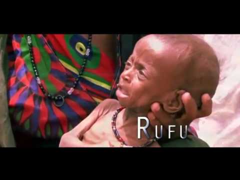 BLOT RUFU OFFICIAL VIDEO