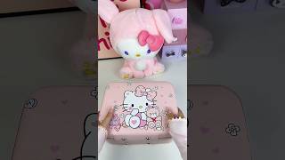 #asmr #pressonnails #pressonnailsbusiness #nailart #asmrpacking #nails #packingorders #asmrsounds