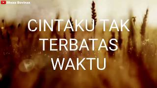 Download lagu CINTAKU TAK TERBATAS WAKTU cover by silvia nicky... mp3