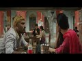 Meeruthiya Gangster Movie
