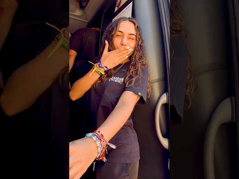 bora pro Piauí, grupo? 🇧🇷 tô chegando… Palmeira do Piauí
