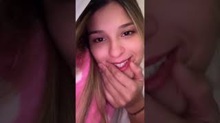 Download lagu Daily Periscope Livestream 1104 #2025live #cute #newgirlvlog #viral #vlog #periscope #broadcast mp3