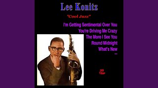 You Don't Know What Love Is