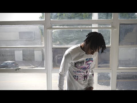 FiveStarDjay - Nayomi (Official Music Video) Dir. @Shotbylate