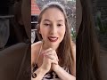 Beautiful Girls 3701 Live Cute Girls Periscope Live Livestream Lovely Girls