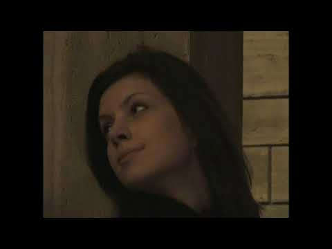 Vytautas Šiškauskas - Ateik (Oficialus klipas)