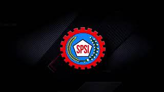 Download lagu Via Vallen - Piker Keri New Monata live mp3