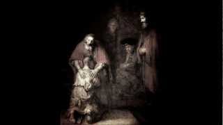 Claude Williamson Trio - Shoeless Joe Is Back