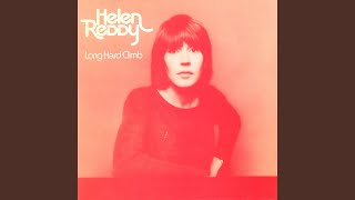 Ruby Red Dress YouTube