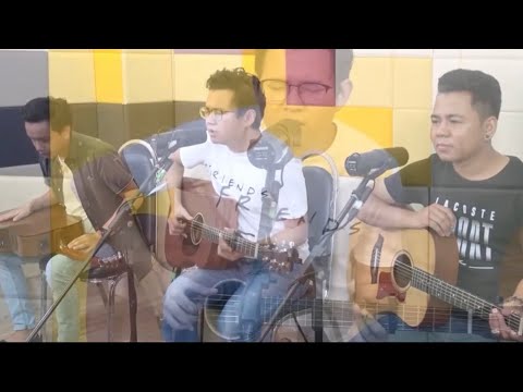 ချိန်း - The Zero ( Live )