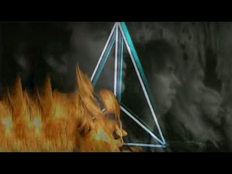 The Evil Trinity video thumbnail