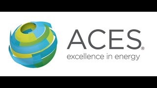 ACES Hourly Trading Service
