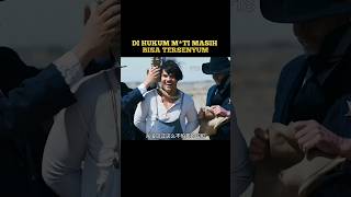 Download lagu Pria ini berhasil mengelabui para warga dan polisi #cuplikanfilm mp3
