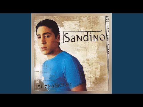 Si Me Quisieras video
