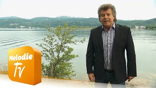 Andy Borg - Wenn du einsam bist (Offizielles Musikvideo)