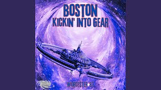 Used To Bad News (Live)