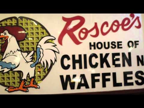 AkaFrank x JStalin Lit Tour Vlog