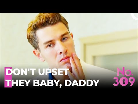 Our Marriage Is A Bit Complicated💔 - No. 309