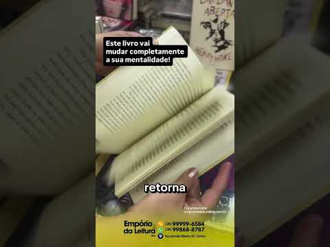 V&iacute;deo 5