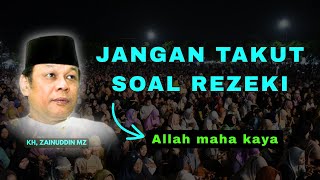 Download lagu 🔴WORK IS A WAY OF PROSPERITY FROM ALLAH - ZAINUDIN MZ'S FUNNY LECTURE WILL MAKE YOU LAUGH mp3 Download lagu 🔴WORK IS A WAY OF PROSPERITY FROM ALLAH - ZAINUDIN MZ'S FUNNY LECTURE WILL MAKE YOU LAUGH mp3