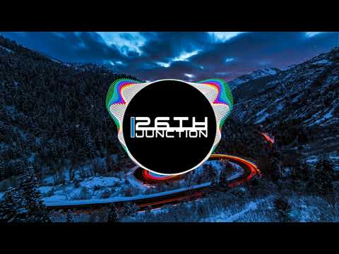 Petit Biscuit - You Don't Ignore (Too Late) (26th Junction.jtb Remix)