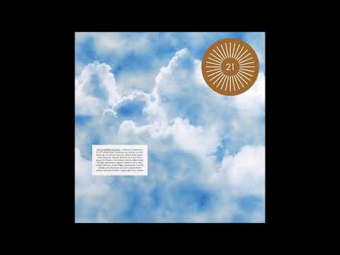Panthera Krause - Strings of Plagwitz [PLAYRJC064]
