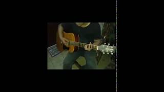 63 Hantu Cipali Tol Gratis Terbaik