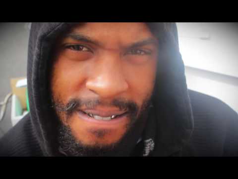 WIZDOM - ASK ANY QUESTIONS