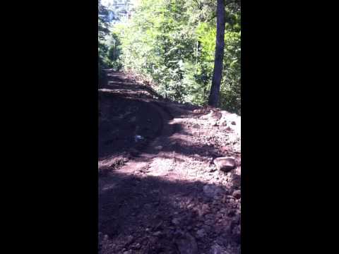 kadir erdil köprüsü