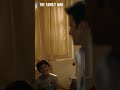 Bansuri Wadak The Family Man Amazon Prime