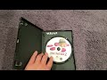 The Pink Panther 2 2009 DVD Review