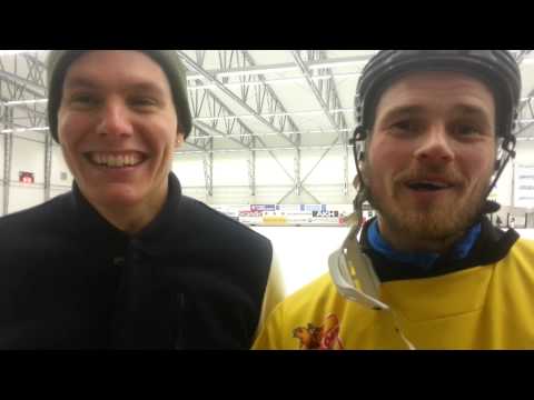 Tugg efter Unik-Örebro