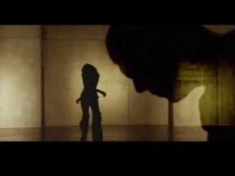 Dj Sado Vs.Özcan Deniz - Bir Dudaktan (Remix)