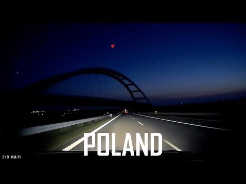 Best of #ASOT928 | Cosmic Gate – Come With Me, Cosmic Gate – Not Enough Time 2.0 AND MORE