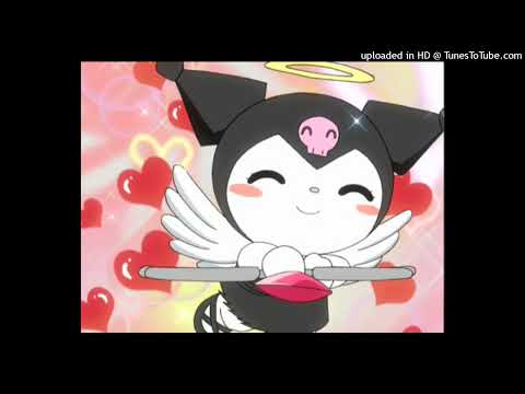 [FREE FOR PROFIT] sadboyshaq x mumble x digicore type beat (prod. fall10)