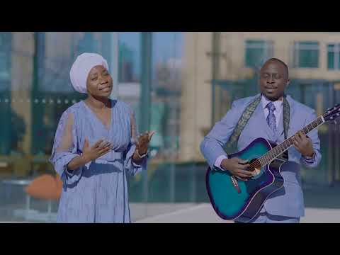 PRAISE CHOIR SAWA NA BAHARI OFFICIAL VIDEO