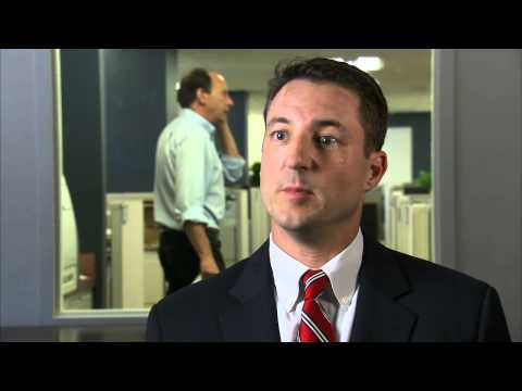 Commercialization of Unmanned Aircraft Systems pathway to an integrated manned and unmanned airspace