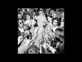 Shiny Joe Ryan H2O Official Audio