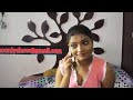 Shashi New And Old Videos Full Subscribe